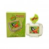 Daffy Duck 3.4Oz Eau De Toilette For Kids