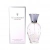 Waterford Lismore 1.7Oz Eau De Parfum For Women