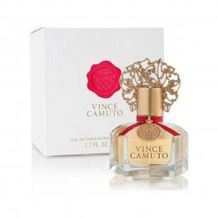 Vince Camuto For Women