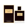 Vince Camuto Oud 3.4Oz Eau De Toilette For Men