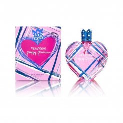 Vera Wang Preppy Princess For Women