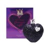 Vera Wang Princess Night 3.4Oz Eau De Toilette For Women