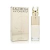 Eau Mega Victor Rolf For Women