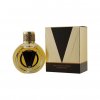 Usher Usher Vip 3.4Oz Eau De Toilette For Men