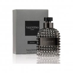 Valentino Uomo Intense For Men