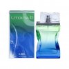Ajmal Utopia Ii 3Oz Eau De Parfum For Men