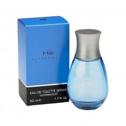 Hei Alfred Sung For Men