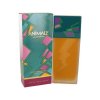 Animale Animale For Women