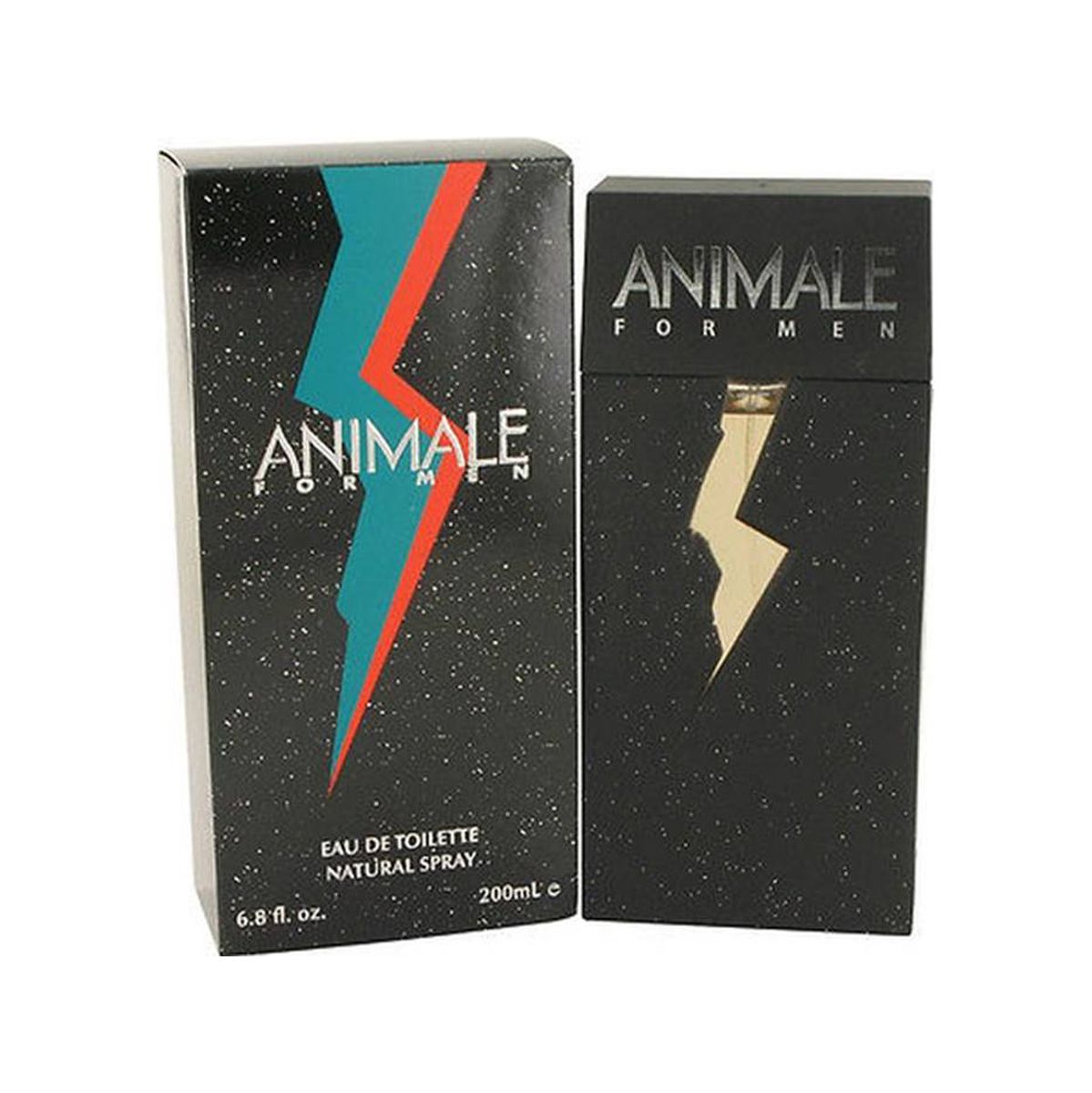 Animale Animale For Men 1 Animale Animale For Men