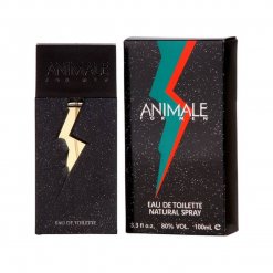 Animale Animale For Men