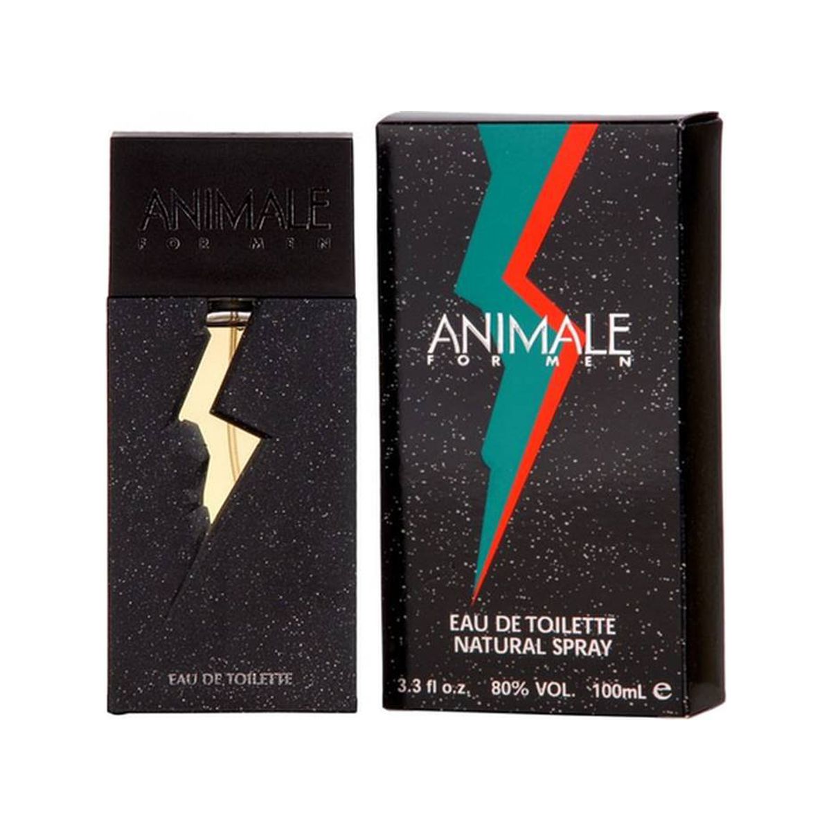 Animale Animale For Men 2 Animale Animale For Men