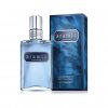 Adventurer Aramis 3.4Oz Eau De Toilette For Men