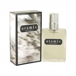 Gentleman Aramis For Men