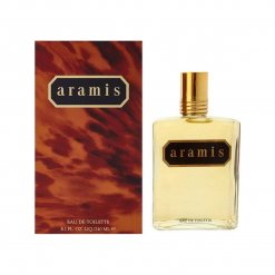 Aramis Aramis For Men