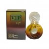 Bijan Bijan Vip 1.7Oz Eau De Toilette For Men
