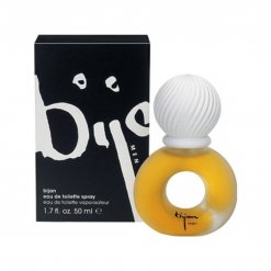 Bijan Bijan For Men