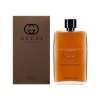 Gucci Guilty Absolute 3Oz Eau De Parfum For Men