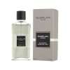 Guerlain Homme 3.4Oz Eau De Parfum For Men