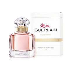 Guerlain Mon For Women