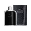 Jaguar Classic Black 3.4Oz Eau De Toilette For Men