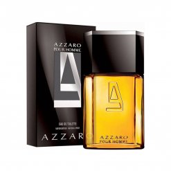 Azzaro Pour Homme For Men