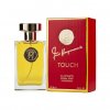 Touch Hayman 3.4Oz Eau De Toilette For Women