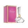 Mariah Carey Forever 3.3Oz Eau De Parfum For Women