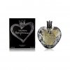 Vera Wang Rock Princess 3.4Oz Eau De Toilette For Women