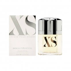 Paco Rabanne Paco Xs For Men