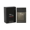 Jaguar Vision Iii 3.4Oz Eau De Toilette For Men