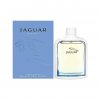 Jaguar Classic Blue 3.4Oz Eau De Toilette For Men