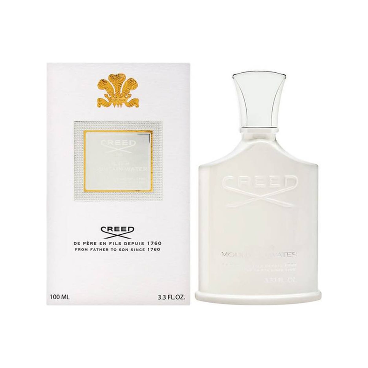 Silver Mountain For Men 1 Silver Mountain For Men