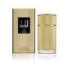 Dunhill Icon Absolute 3.4Oz Eau De Parfum For Men