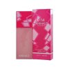 Animale Love 3.4Oz Eau De Parfum For Women