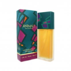 Animale Animale For Women