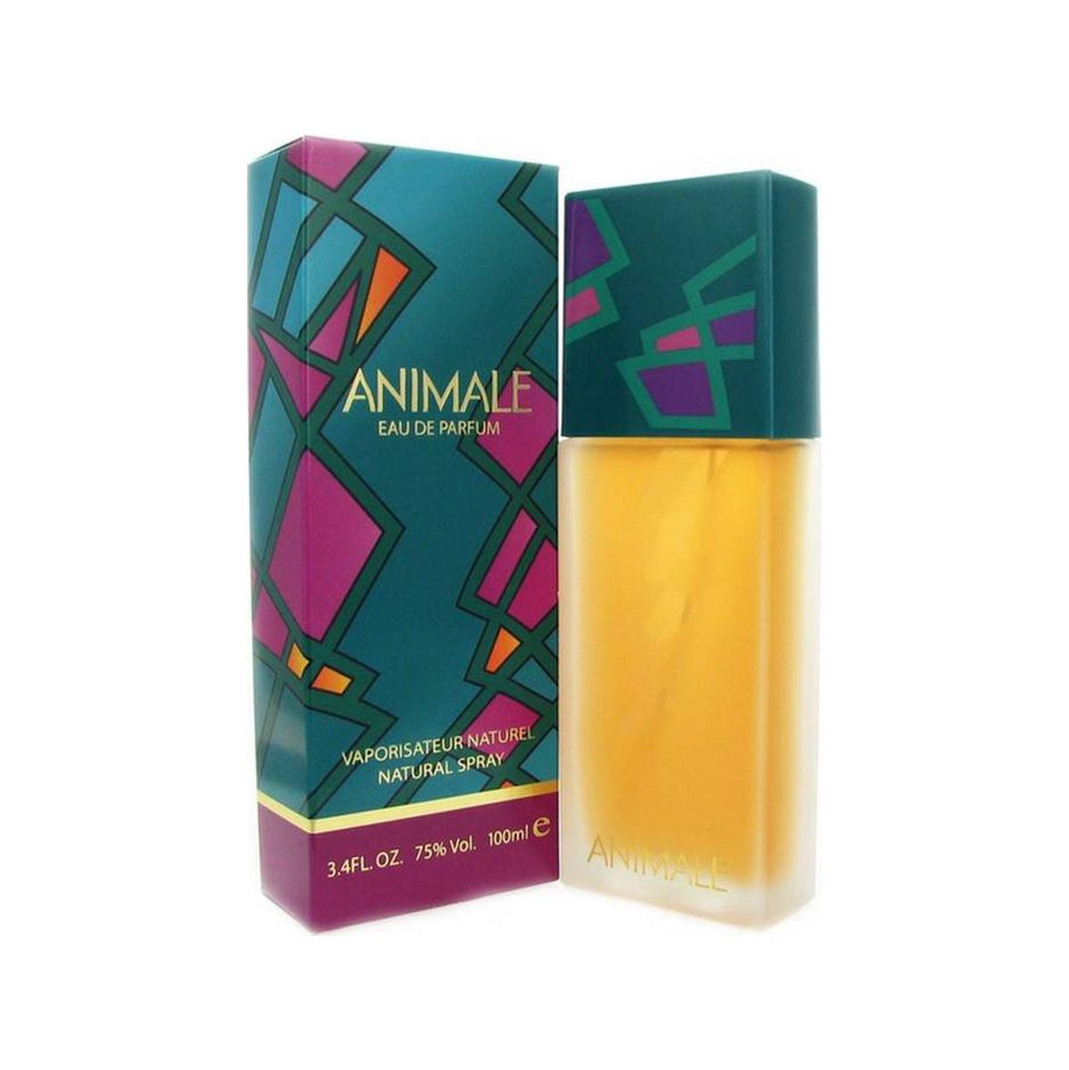 Animale Animale For Women 2 Animale Animale For Women