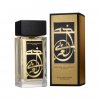 Calligraphy Aramis 3.4Oz Eau De Parfum For Men