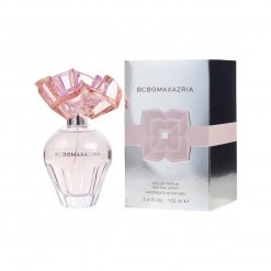Bcbg Max Azria For Women