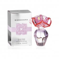 Bcbg Max Azria For Women