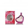 Bebe Bebe Love 3.4Oz Eau De Parfum For Women