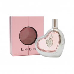 Bebe Bebe For Women