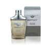 Infinite Intense Bentley 3.4Oz Eau De Parfum For Men