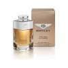 Bentley For Men Intense 3.4Oz Eau De Parfum For Men