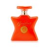 Little Italy 1.7Oz Eau De Parfum For Women