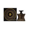 Wall Street 3.4Oz Eau De Parfum For Women