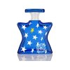 Liberty Island 3.4Oz Eau De Parfum For Women