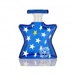 Liberty Island 3.4Oz Eau De Parfum For Women