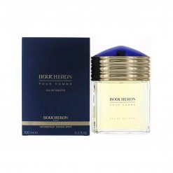 Boucheron Pour Homme For Men