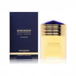 Boucheron Pour Homme For Men
