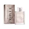 Brit Rhythm Floral 3Oz Eau De Toilette For Women